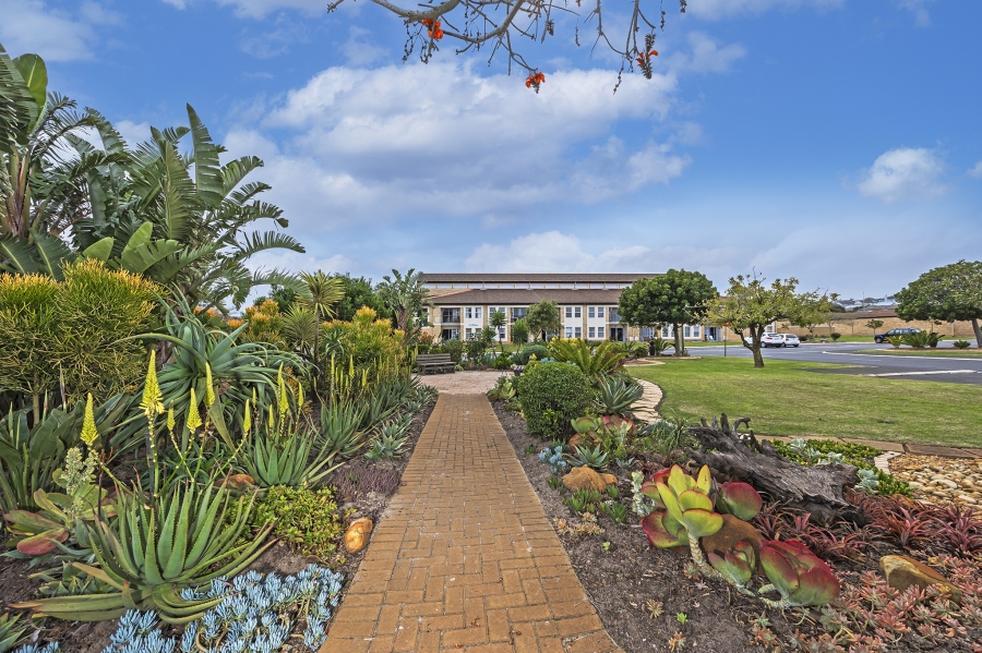 2 Bedroom Property for Sale in Sonkring Western Cape